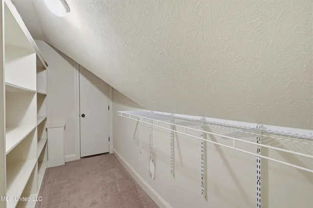 $525,000 | 143 Huntington View, Brandon, MS 39047