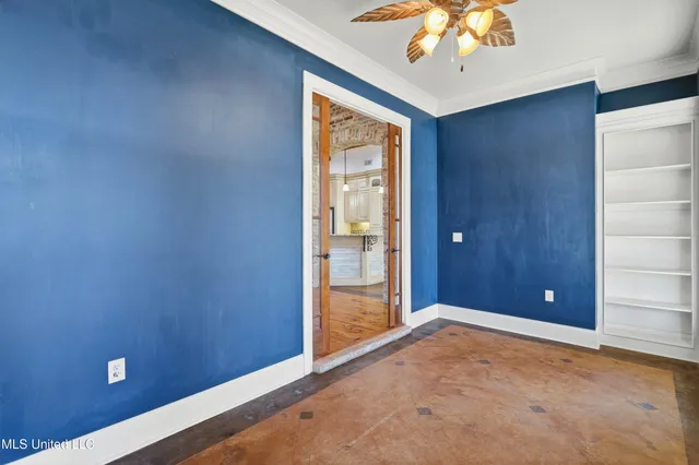 $525,000 | 143 Huntington View, Brandon, MS 39047