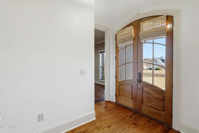 $525,000 | 143 Huntington View, Brandon, MS 39047