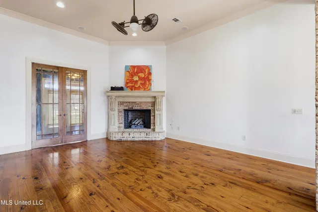 $525,000 | 143 Huntington View, Brandon, MS 39047