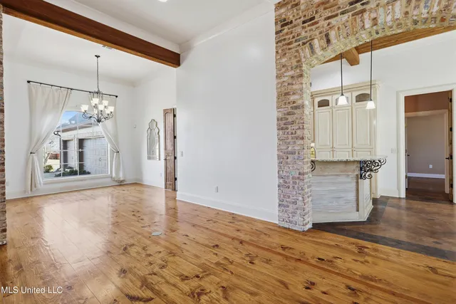 $525,000 | 143 Huntington View, Brandon, MS 39047