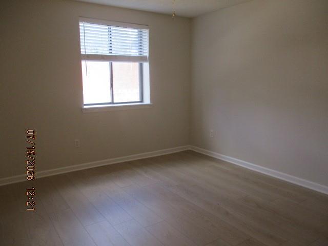 300 Johnson Ferry Road, Unit B113 Sandy Springs, GA 30328 - Photo 9 of 14