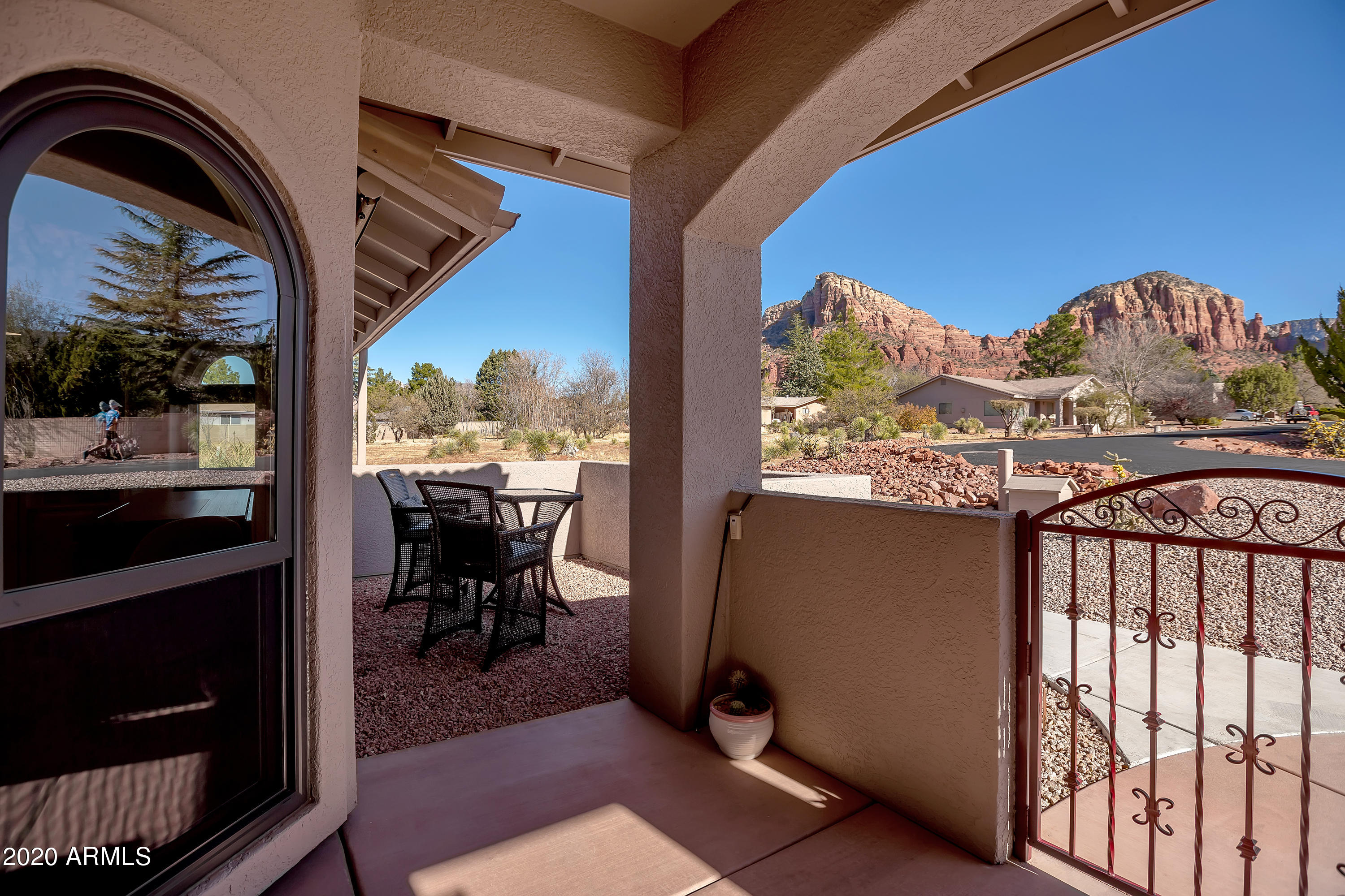 345 Indian Cliffs Road Sedona, AZ 86336 - Photo 5 of 25 AB4I1764