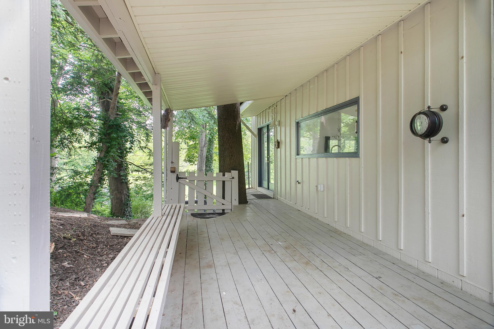1451 Beulah Road Vienna, VA 22182 - Photo 11 of 62 Gallery Image 11