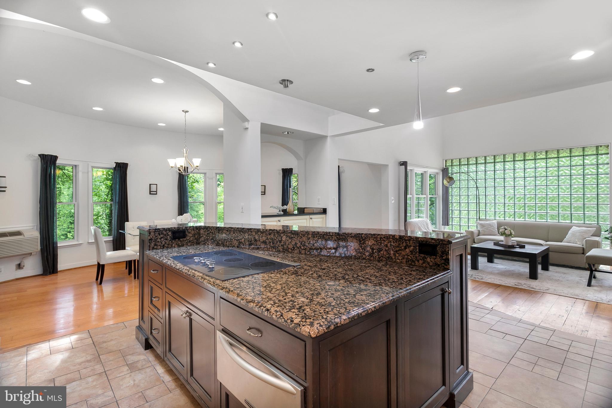 1451 Beulah Road Vienna, VA 22182 - Photo 18 of 62 Gallery Image 18