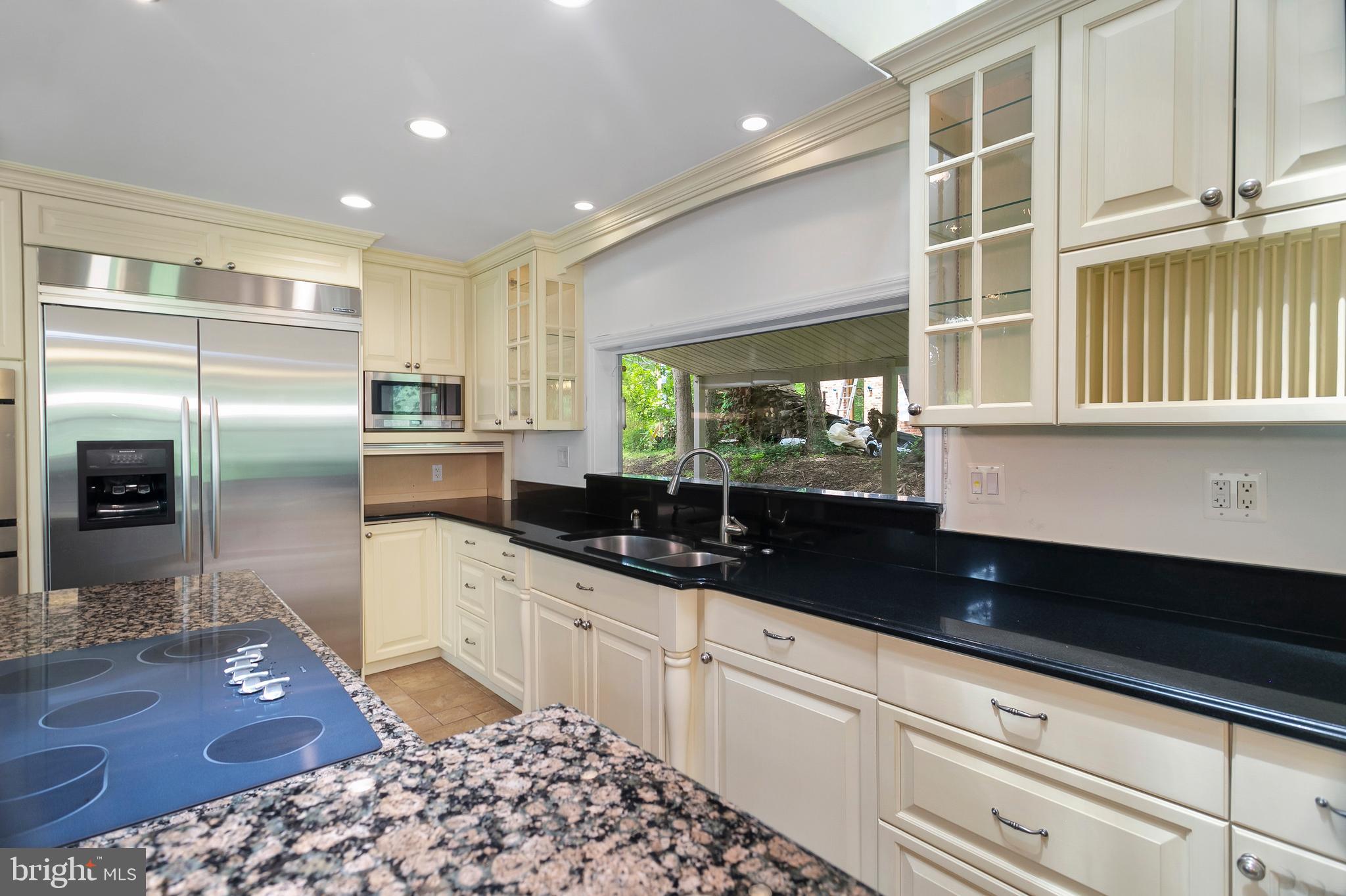 1451 Beulah Road Vienna, VA 22182 - Photo 19 of 62 Gallery Image 19