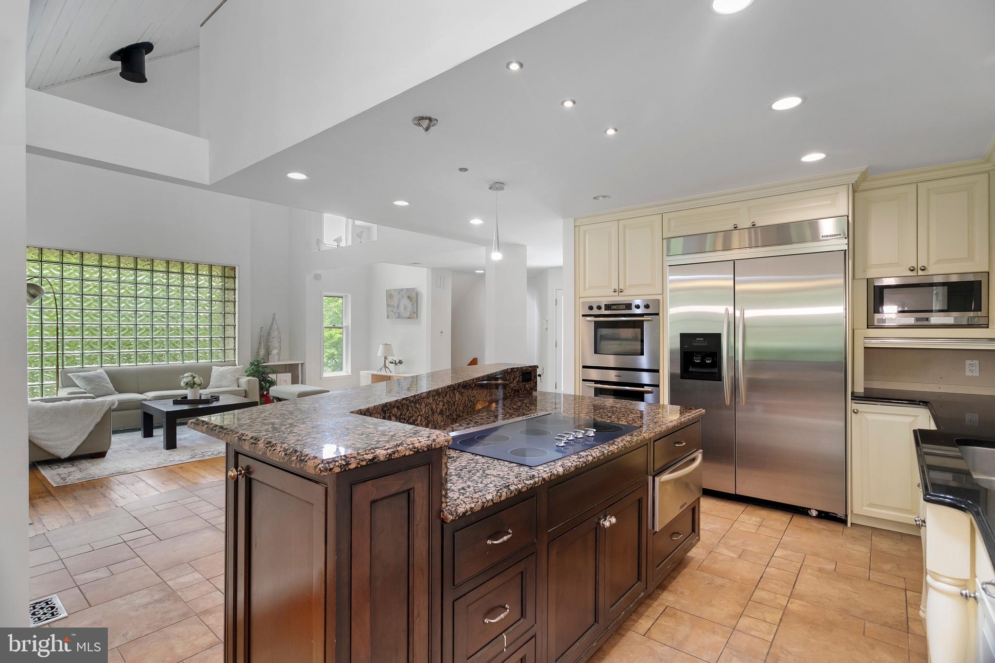 1451 Beulah Road Vienna, VA 22182 - Photo 20 of 62 Gallery Image 20