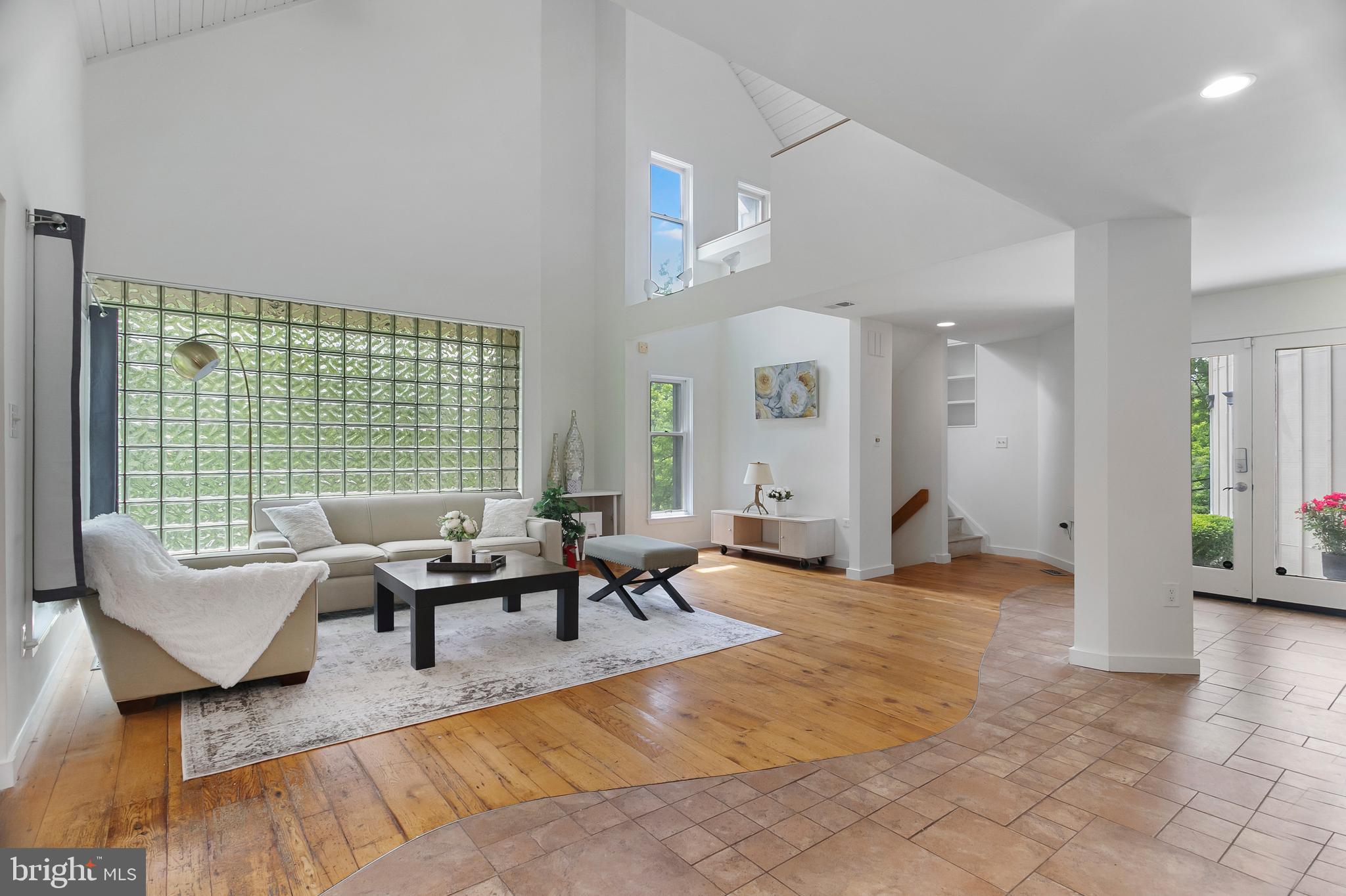 1451 Beulah Road Vienna, VA 22182 - Photo 21 of 62 Gallery Image 21