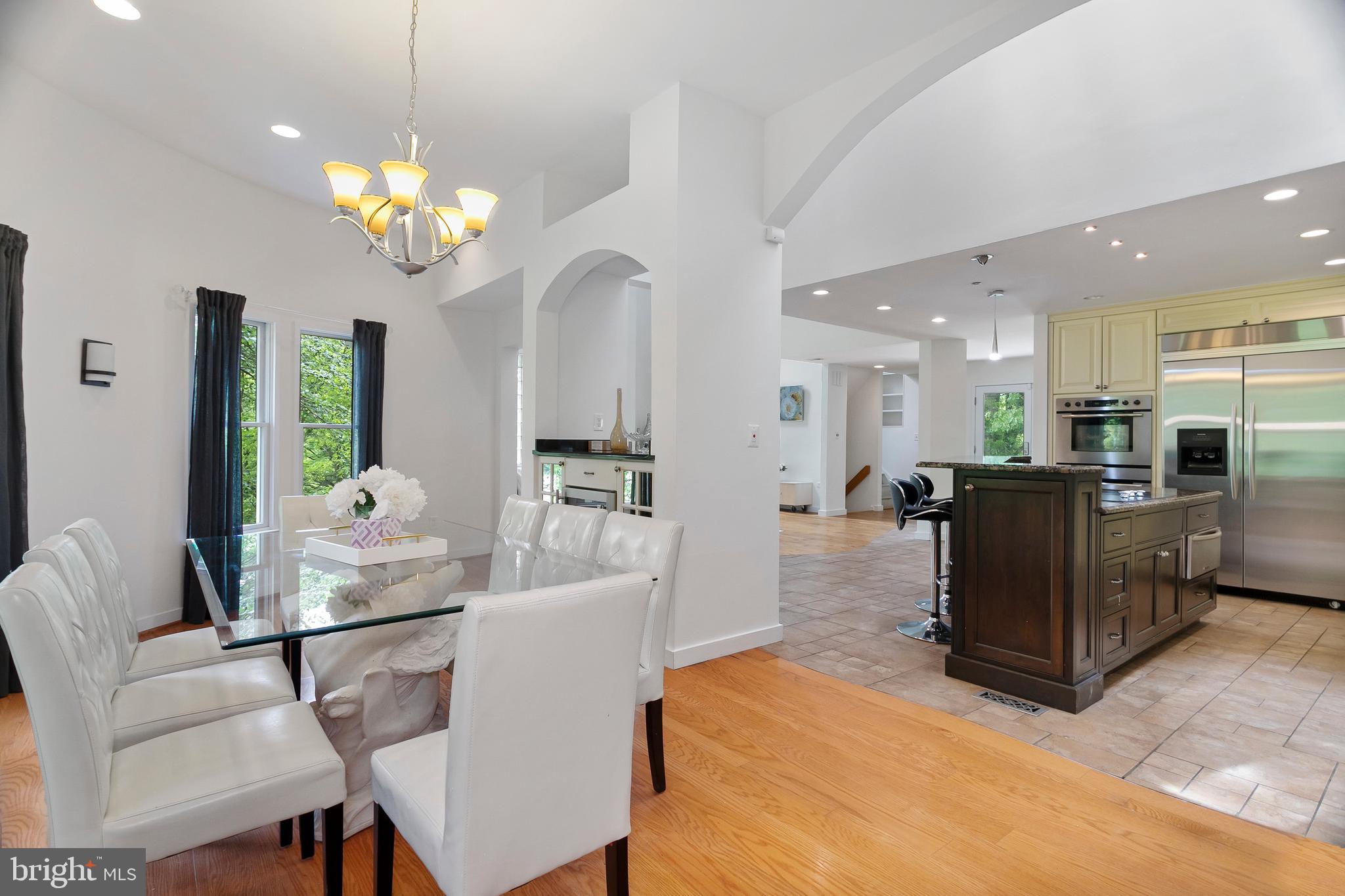 1451 Beulah Road Vienna, VA 22182 - Photo 22 of 62 Gallery Image 22