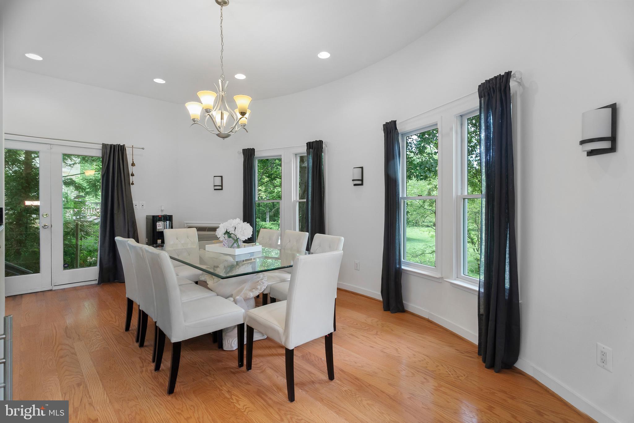 1451 Beulah Road Vienna, VA 22182 - Photo 23 of 62 Gallery Image 23