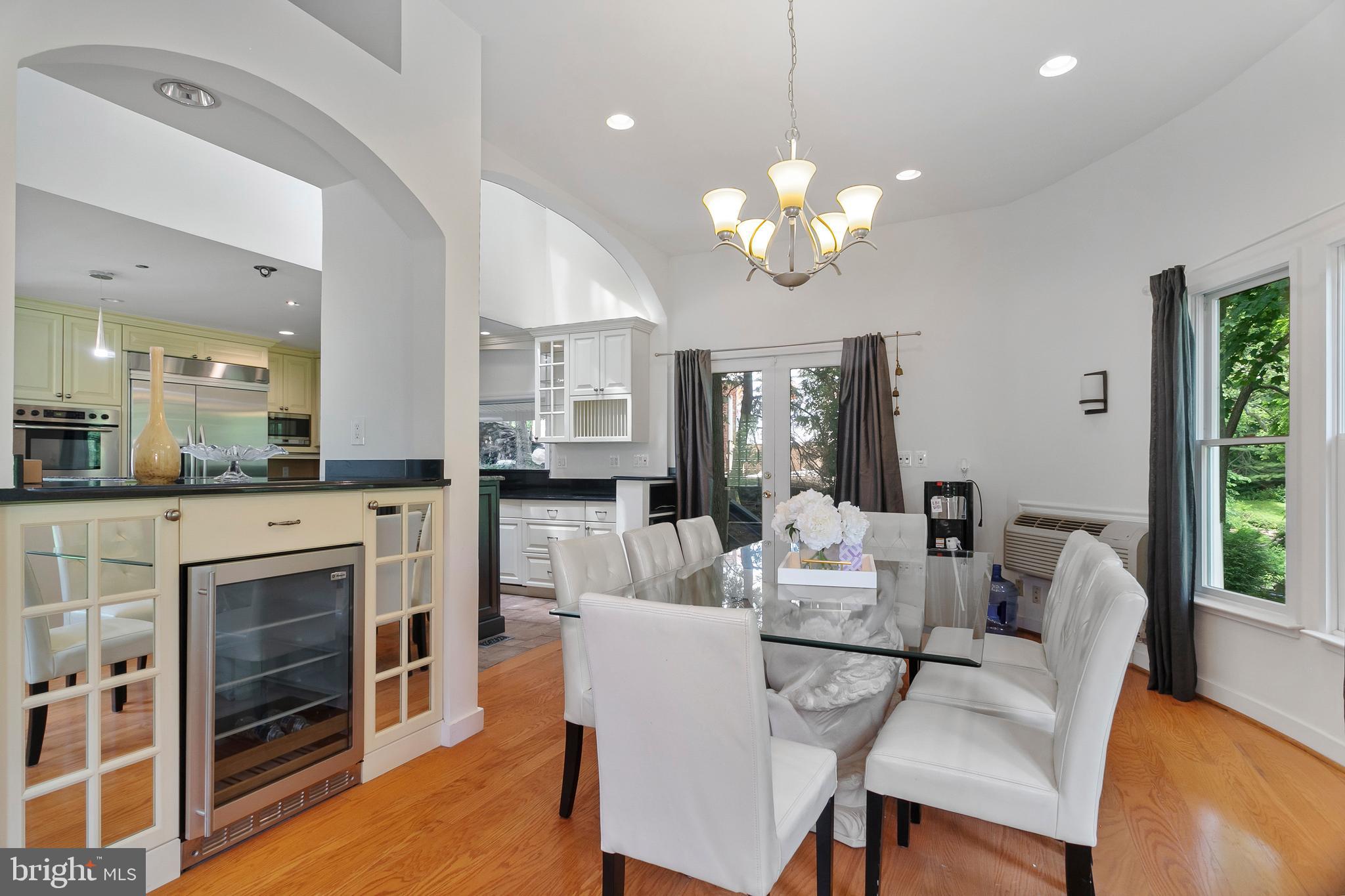 1451 Beulah Road Vienna, VA 22182 - Photo 24 of 62 Gallery Image 24
