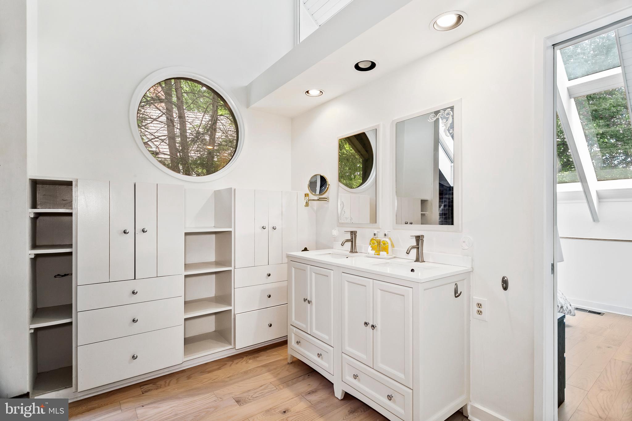 1451 Beulah Road Vienna, VA 22182 - Photo 29 of 62 Gallery Image 29