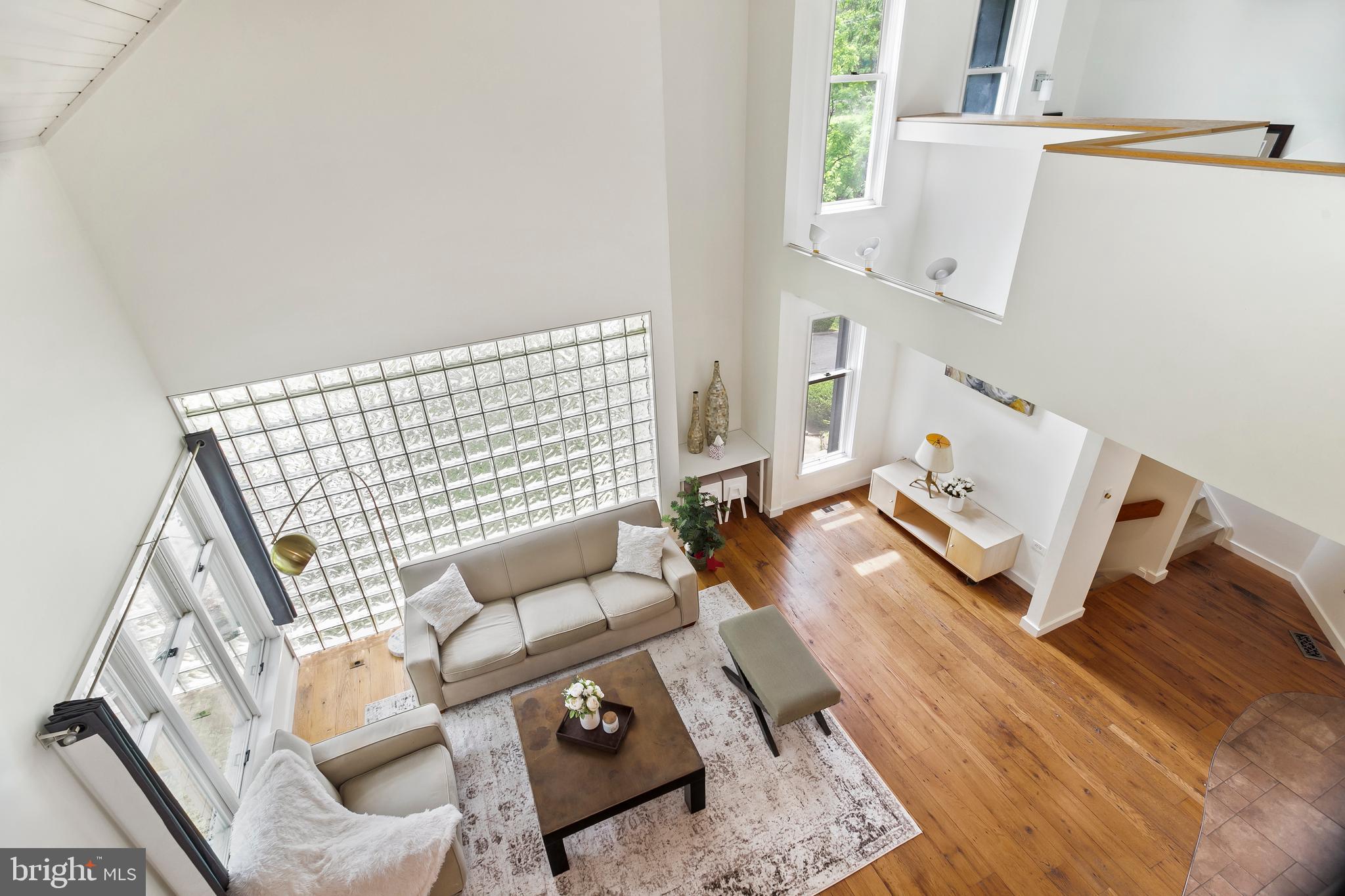 1451 Beulah Road Vienna, VA 22182 - Photo 31 of 62 Gallery Image 31