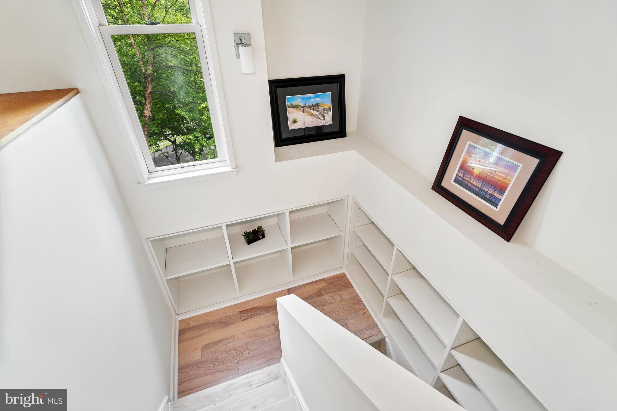 1451 Beulah Road Vienna, VA 22182 - Photo 34 of 62 Gallery Image 34