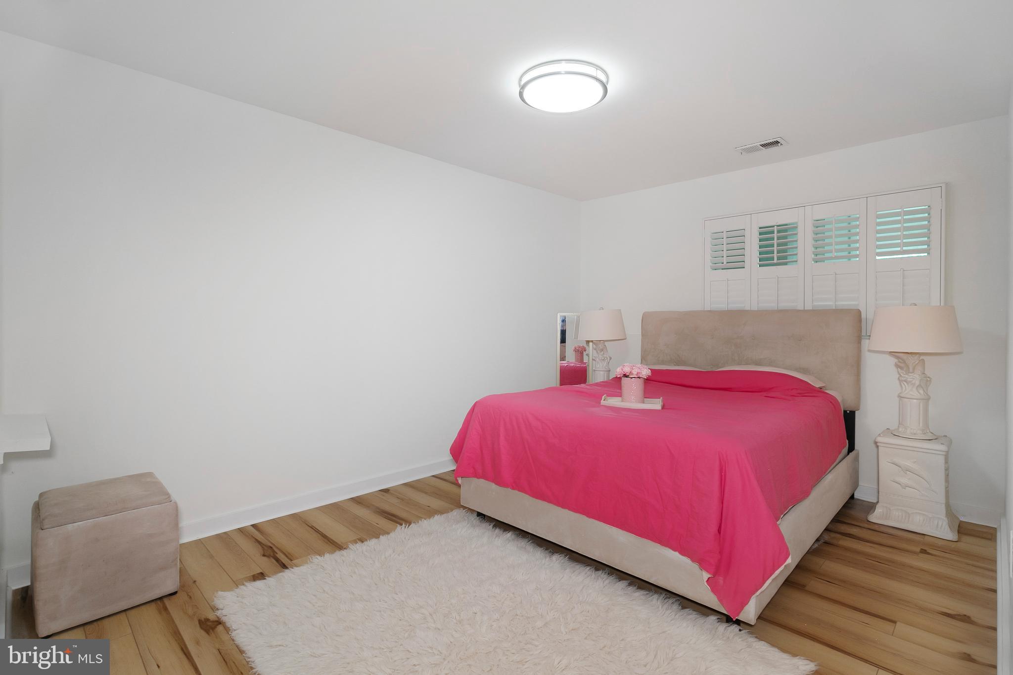 1451 Beulah Road Vienna, VA 22182 - Photo 39 of 62 Gallery Image 39