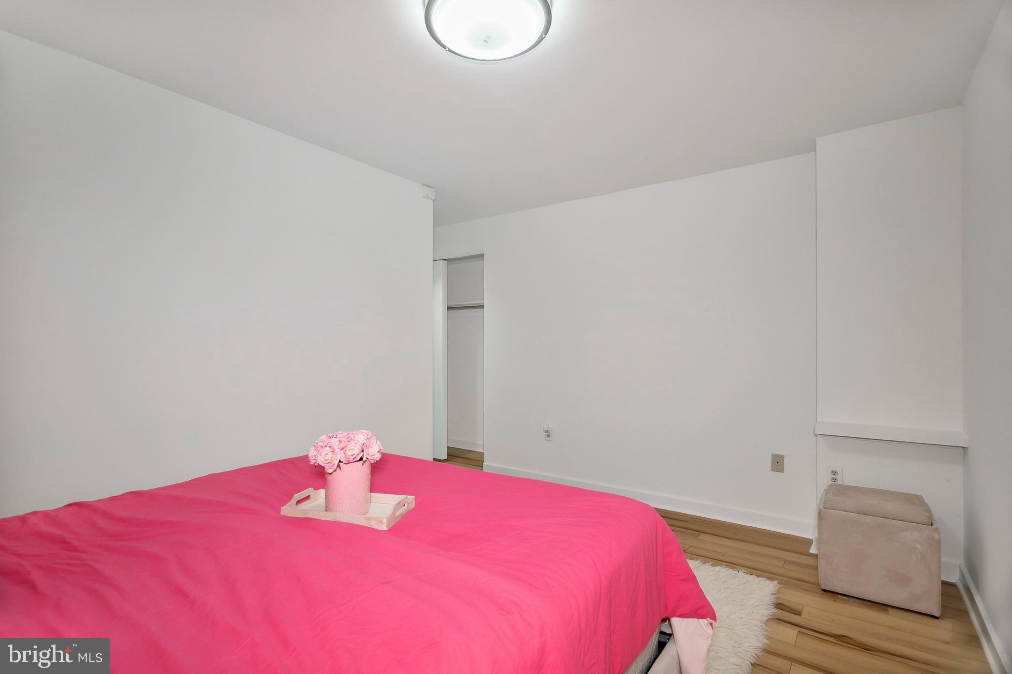 1451 Beulah Road Vienna, VA 22182 - Photo 40 of 62 Gallery Image 40