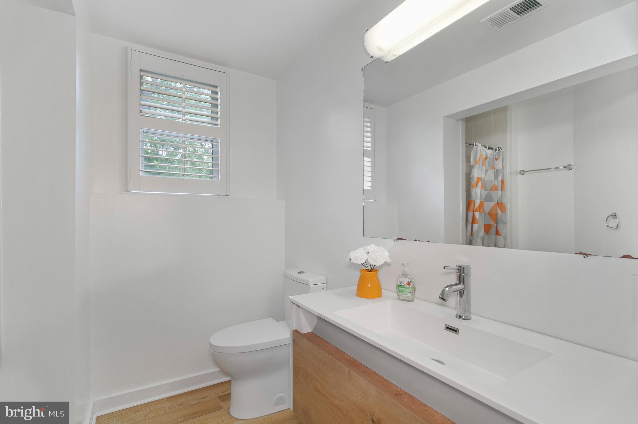 1451 Beulah Road Vienna, VA 22182 - Photo 41 of 62 Gallery Image 41