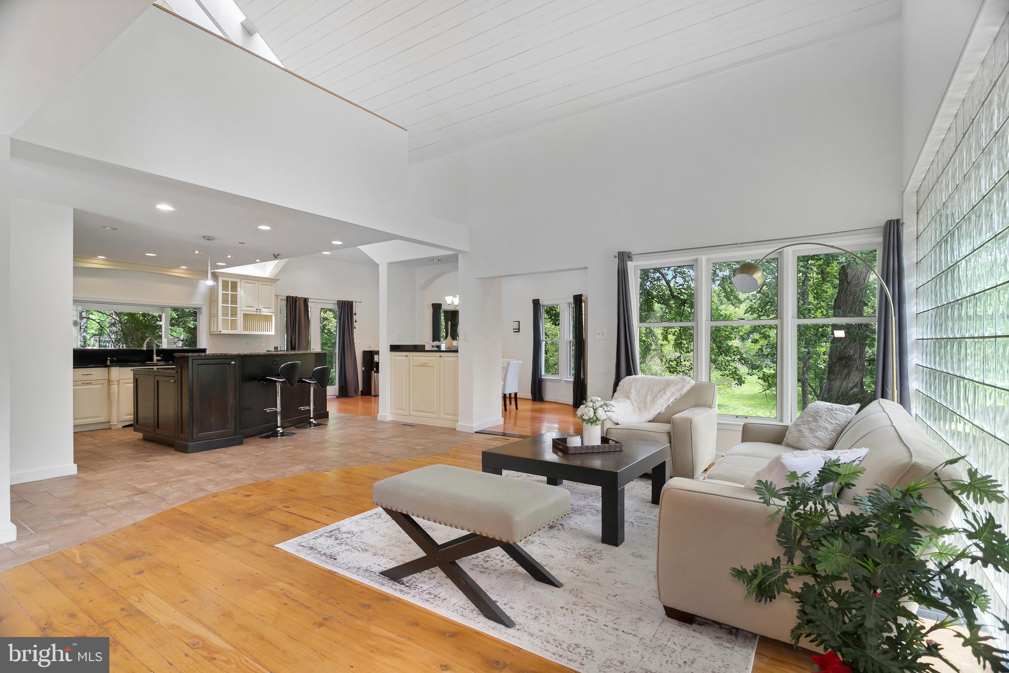 1451 Beulah Road Vienna, VA 22182 - Photo 45 of 62 Gallery Image 45
