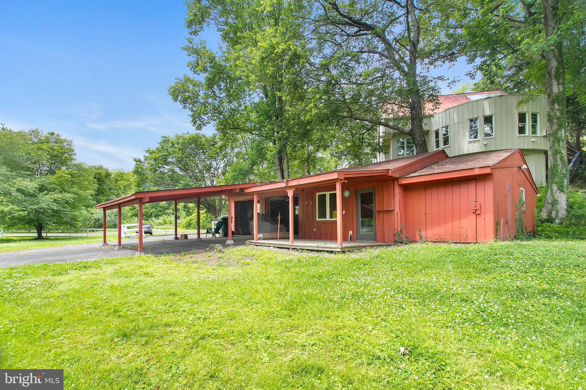 1451 Beulah Road Vienna, VA 22182 - Photo 46 of 62 Gallery Image 46