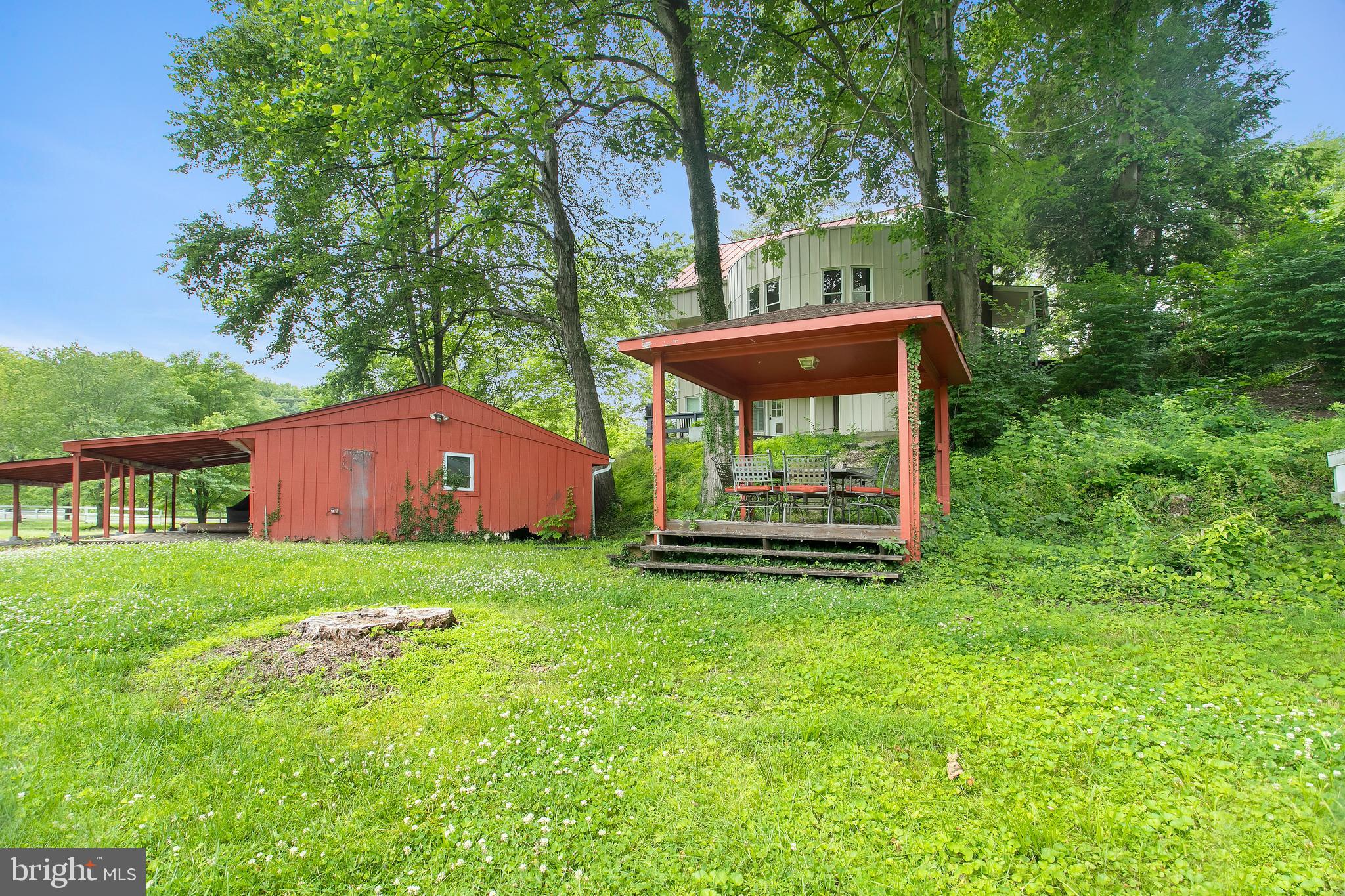 1451 Beulah Road Vienna, VA 22182 - Photo 47 of 62 Gallery Image 47