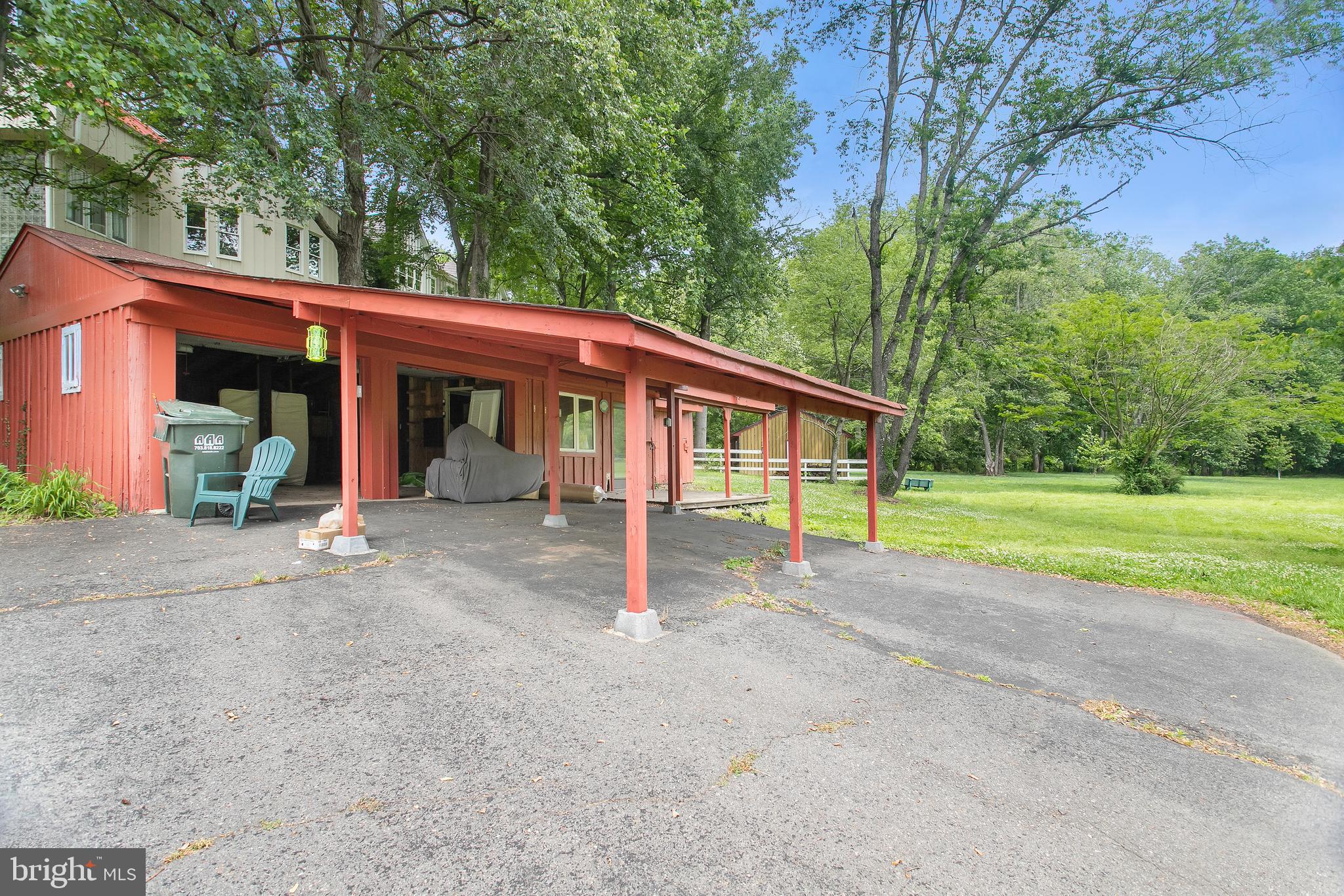 1451 Beulah Road Vienna, VA 22182 - Photo 48 of 62 Gallery Image 48