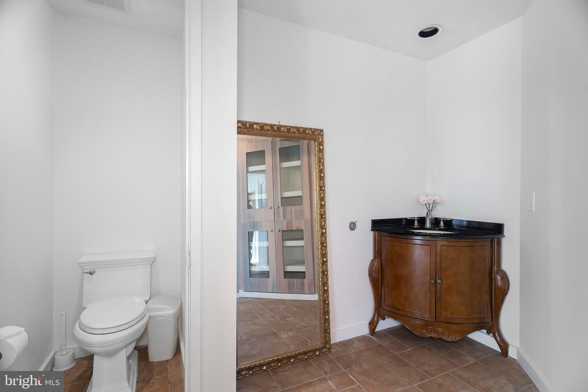 1451 Beulah Road Vienna, VA 22182 - Photo 49 of 62 Gallery Image 49