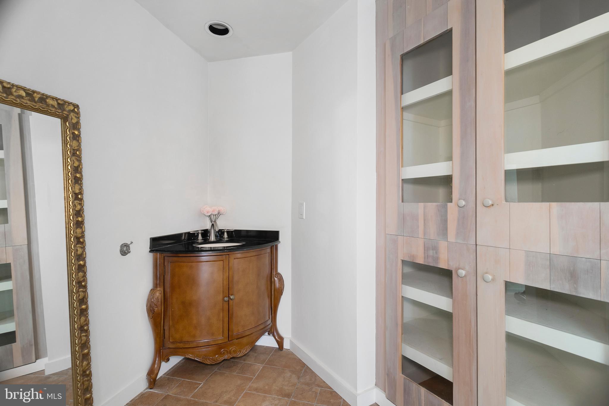 1451 Beulah Road Vienna, VA 22182 - Photo 50 of 62 Gallery Image 50