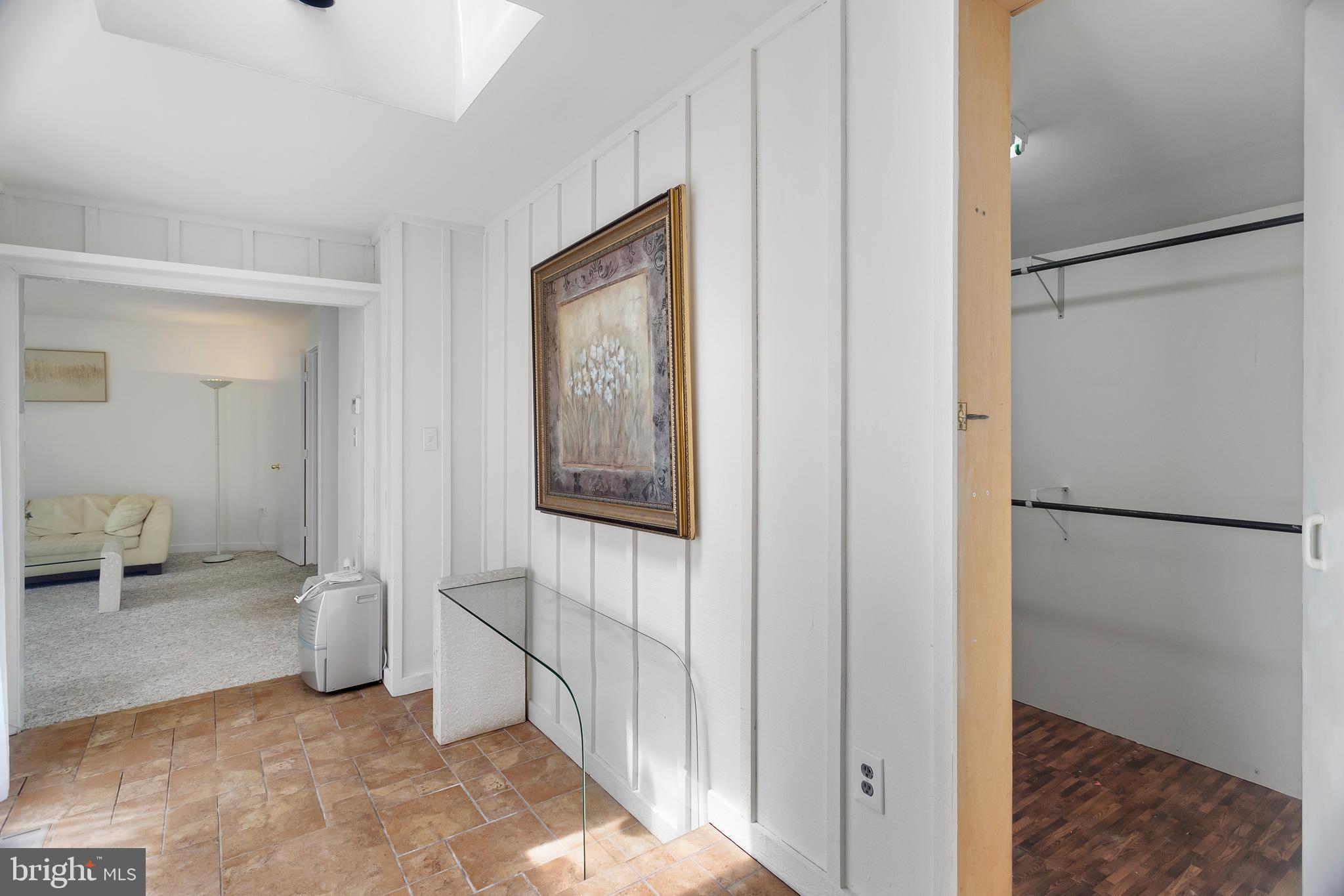 1451 Beulah Road Vienna, VA 22182 - Photo 51 of 62 Gallery Image 51