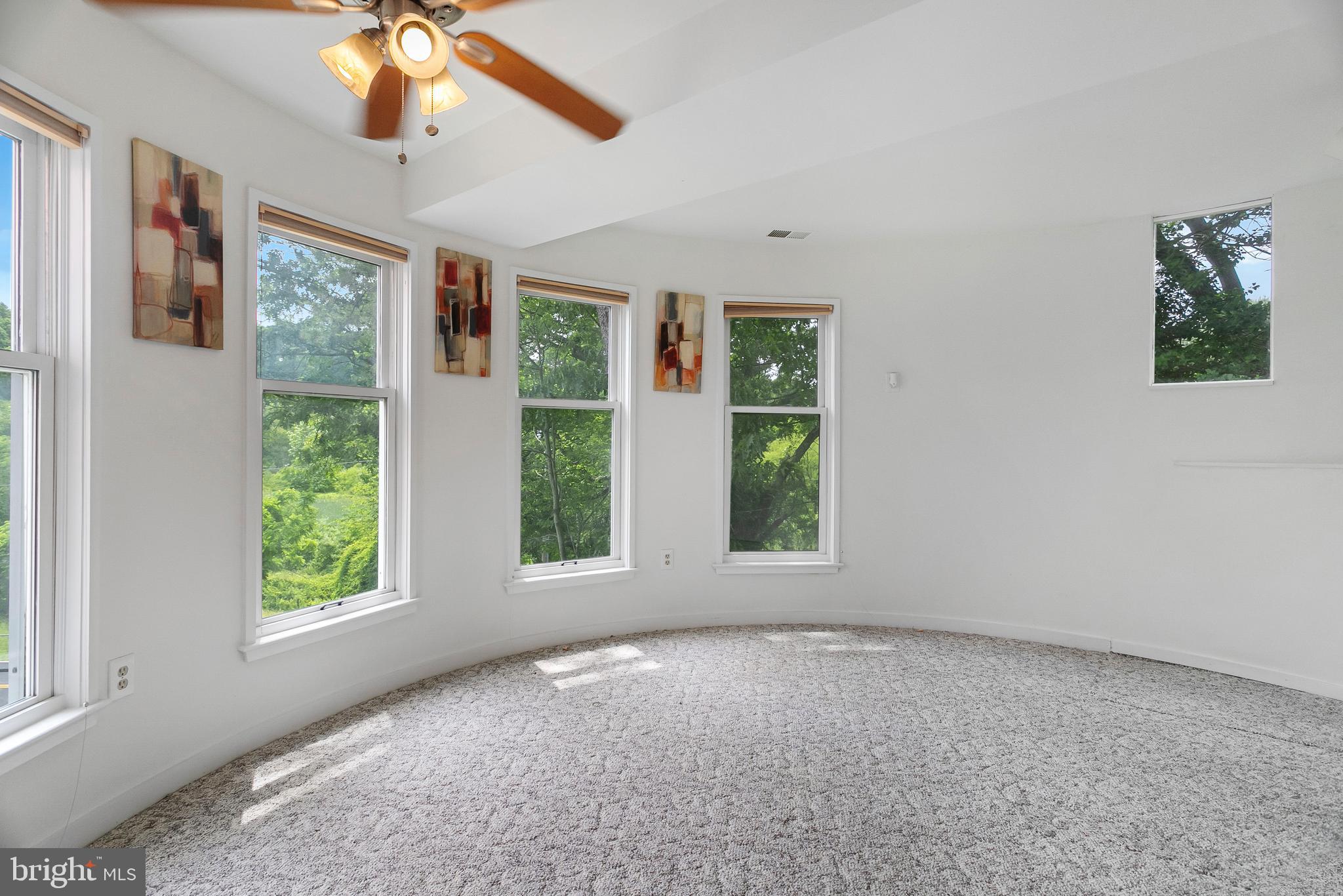 1451 Beulah Road Vienna, VA 22182 - Photo 55 of 62 Gallery Image 55