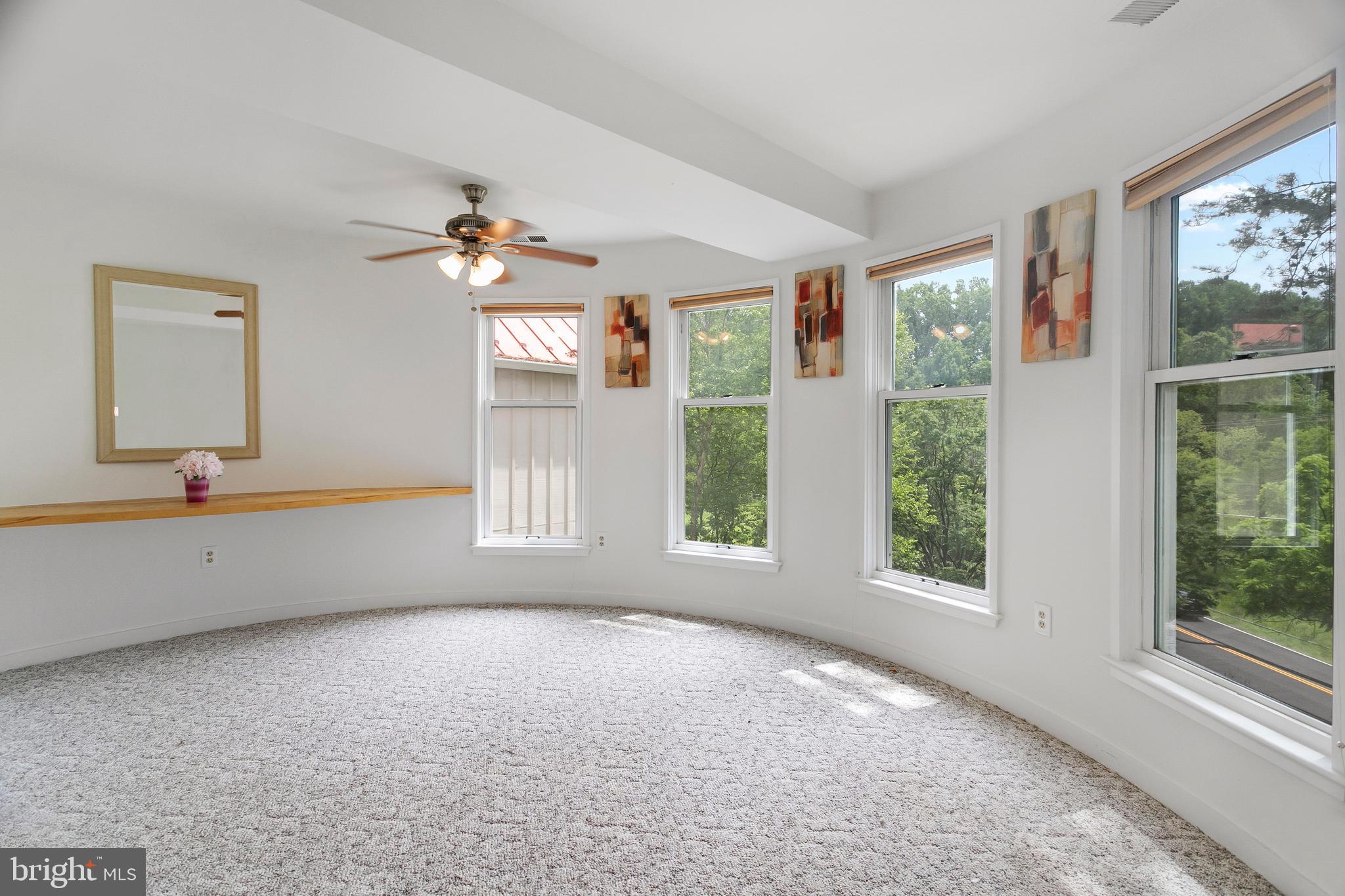 1451 Beulah Road Vienna, VA 22182 - Photo 56 of 62 Gallery Image 56
