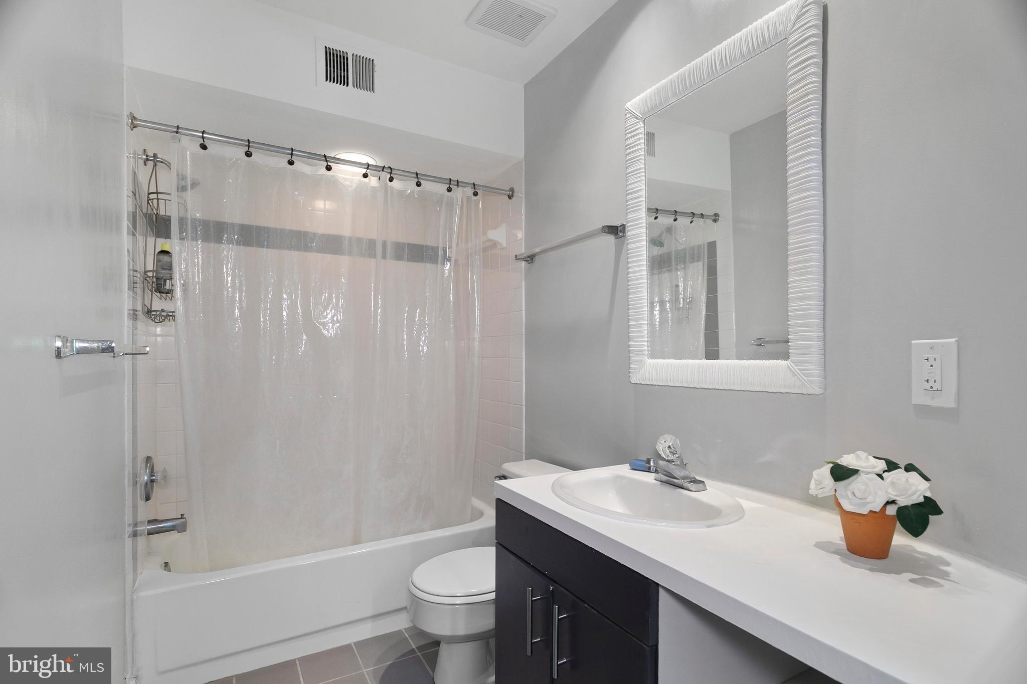 1451 Beulah Road Vienna, VA 22182 - Photo 57 of 62 Gallery Image 57