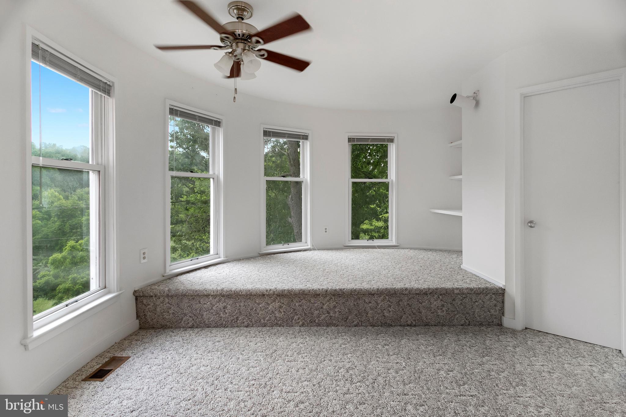 1451 Beulah Road Vienna, VA 22182 - Photo 58 of 62 Gallery Image 58