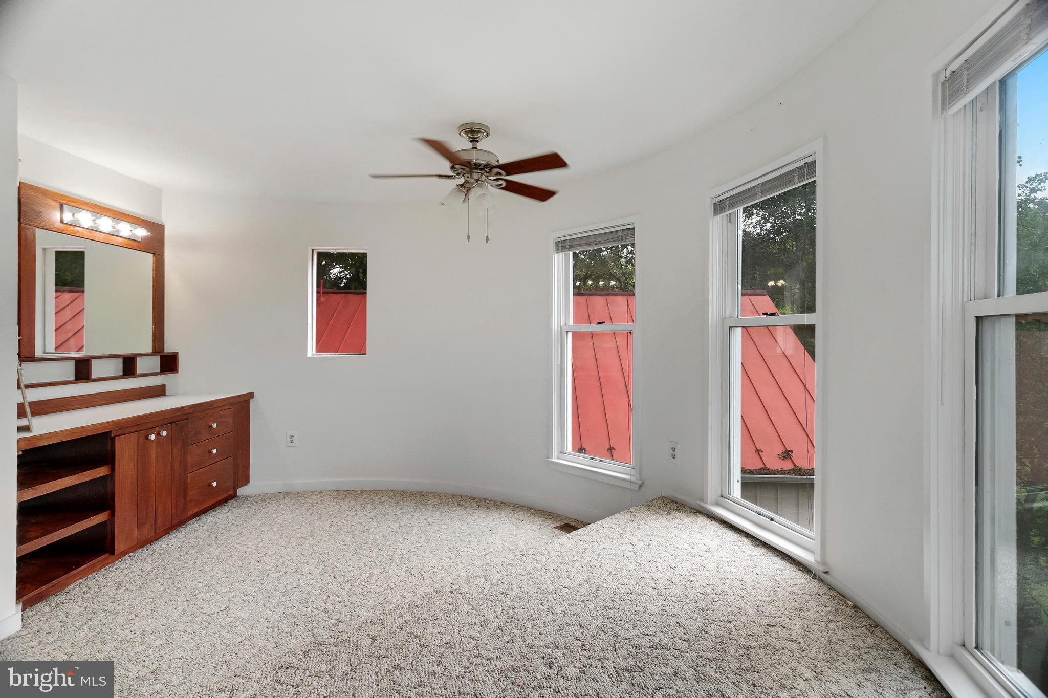1451 Beulah Road Vienna, VA 22182 - Photo 59 of 62 Gallery Image 59