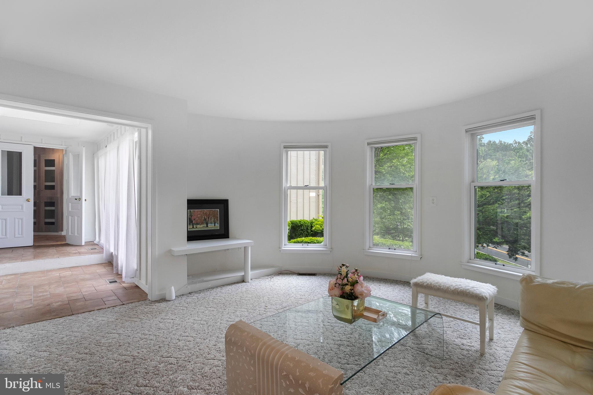 1451 Beulah Road Vienna, VA 22182 - Photo 60 of 62 Gallery Image 60