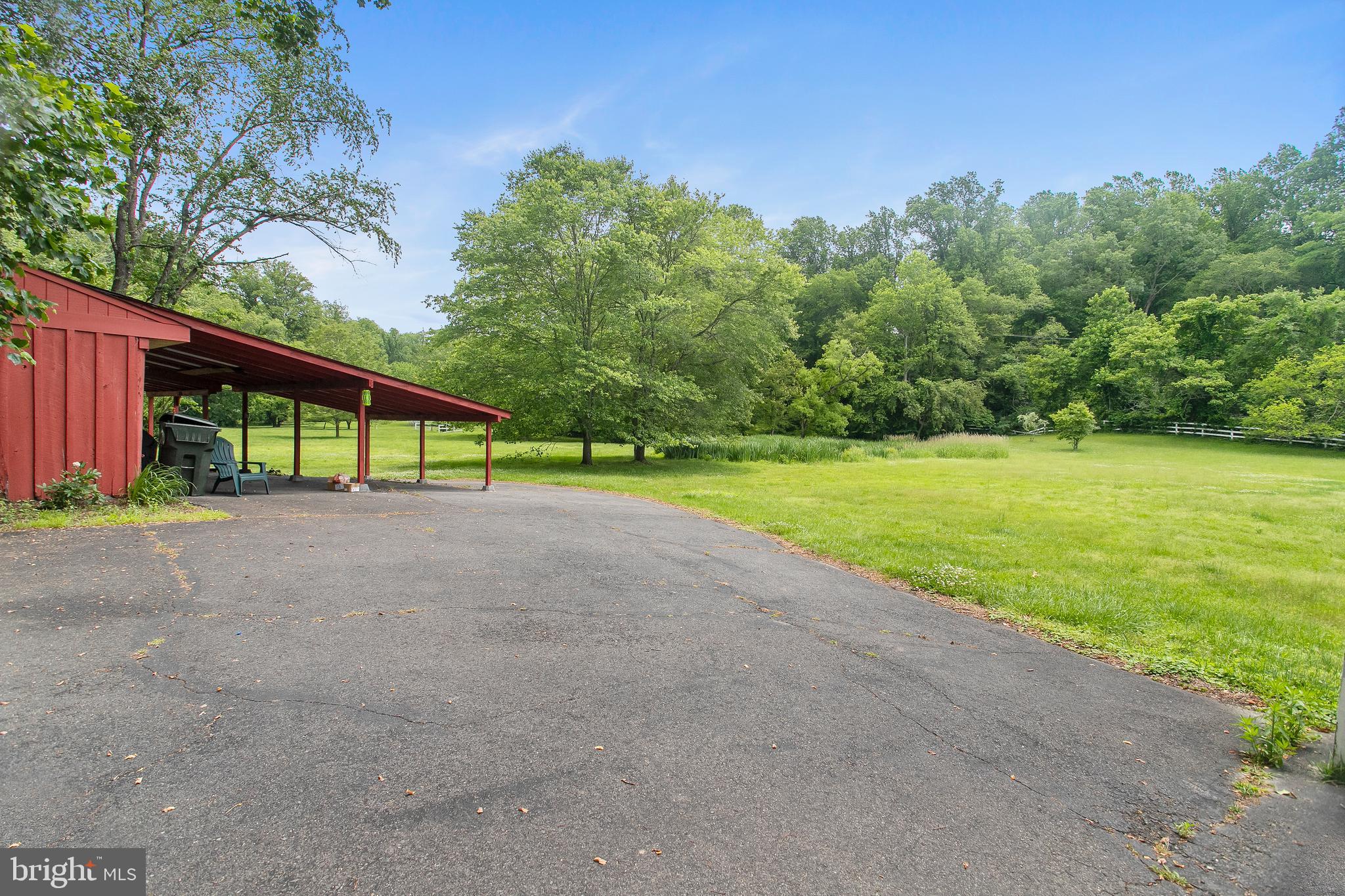 1451 Beulah Road Vienna, VA 22182 - Photo 61 of 62 Gallery Image 61