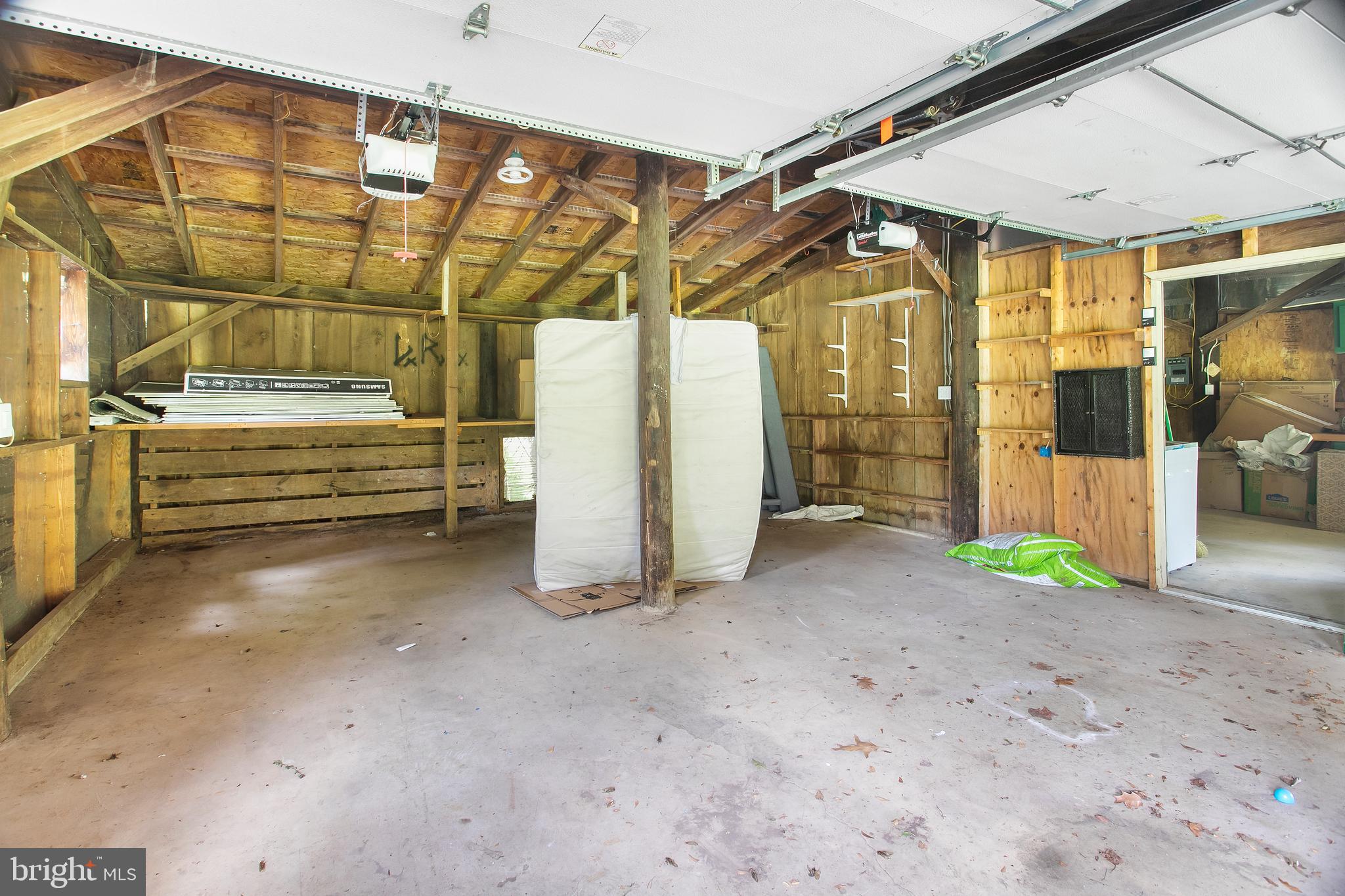1451 Beulah Road Vienna, VA 22182 - Photo 62 of 62 Gallery Image 62
