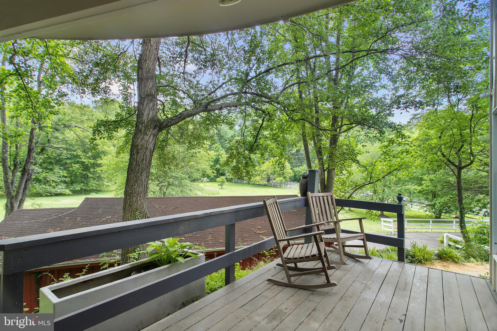 1451 Beulah Road Vienna, VA 22182 - Photo 8 of 62 Gallery Image 8