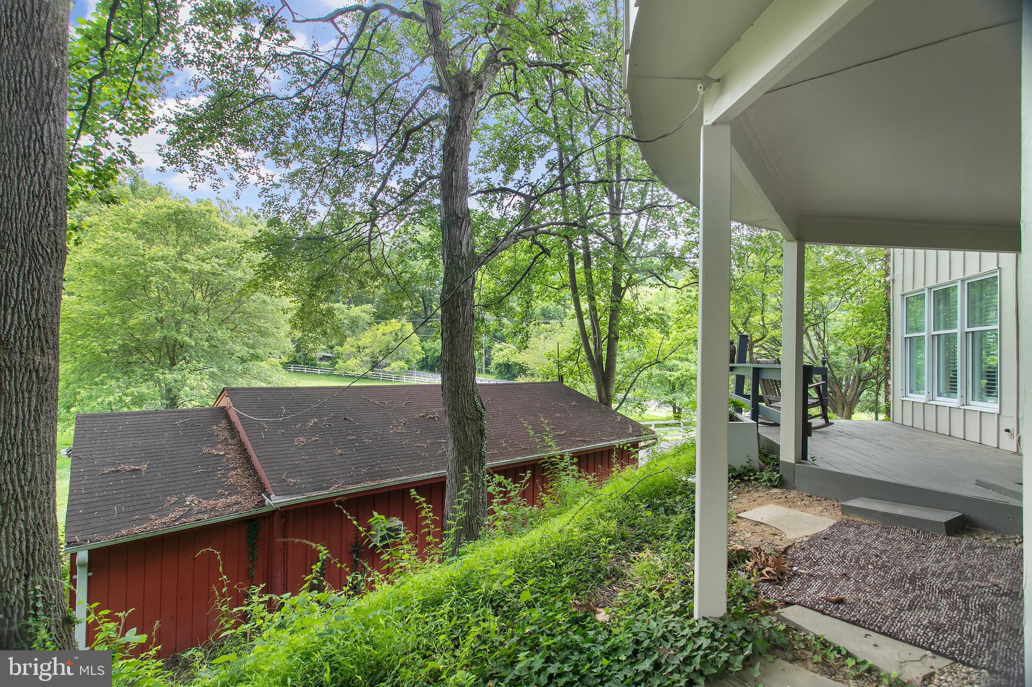 1451 Beulah Road Vienna, VA 22182 - Photo 9 of 62 Gallery Image 9
