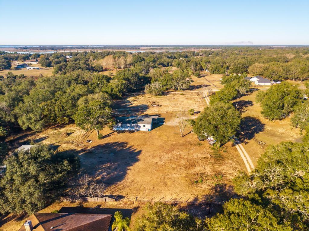 40100 Jim Scotts Road Leesburg, FL 34788 - Photo 38 of 40 a view of an ocean