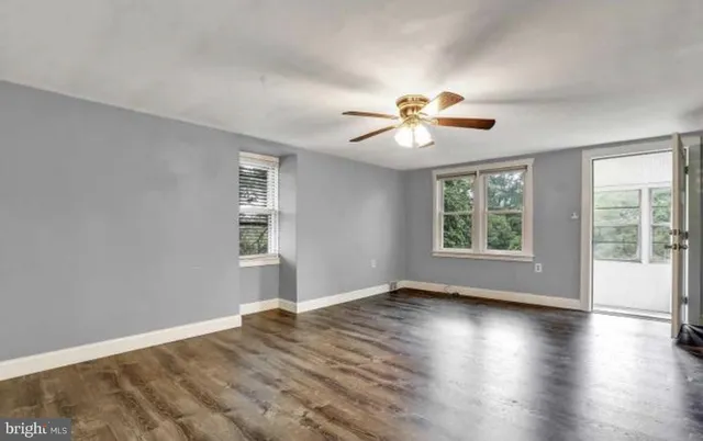 $1,950 | 924 South Bellevue Avenue, Langhorne, PA 19047