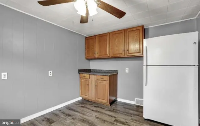 $1,950 | 924 South Bellevue Avenue, Langhorne, PA 19047