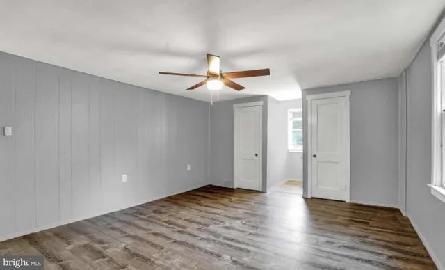 $1,950 | 924 South Bellevue Avenue, Langhorne, PA 19047