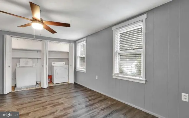 $1,950 | 924 South Bellevue Avenue, Langhorne, PA 19047