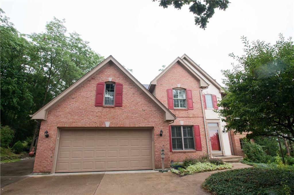29 Deer Run Road Urbana, OH 43078 - Photo 2 of 26