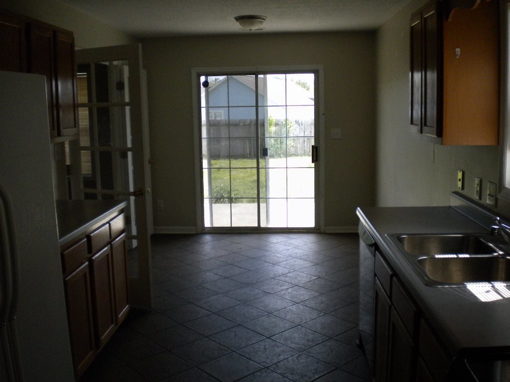 267 Parnell Road Hubert, NC 28539 - Photo 5 of 14