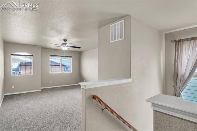 1024 Diamond Rim Drive Colorado Springs, CO 80921 - Photo 3 of 19 Gallery Image 3