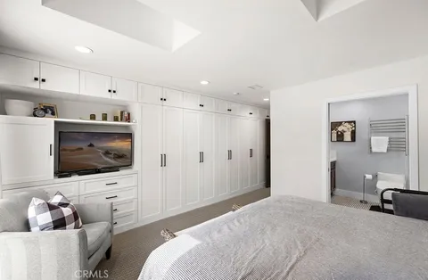 $1,599,000 | 24622 Ladera Drive, Mission Viejo, CA 92691