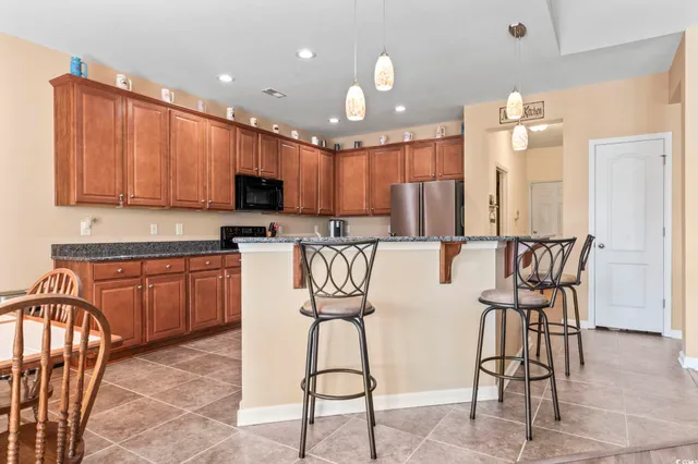 $474,900 | 1725 Boyne Drive, Myrtle Beach, SC 29588