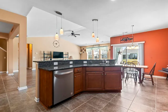 $474,900 | 1725 Boyne Drive, Myrtle Beach, SC 29588