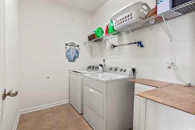 $474,900 | 1725 Boyne Drive, Myrtle Beach, SC 29588